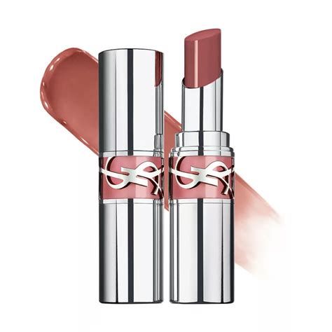 ysl 210 lipstick|ysl love shine.